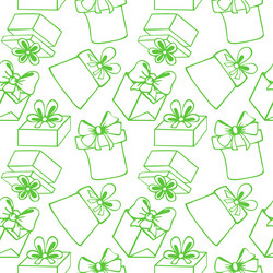 Similar image 2920981