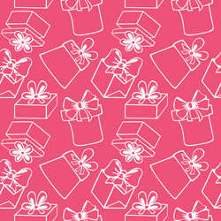 Similar image 2920982