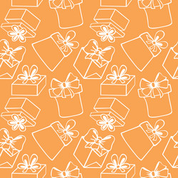 Similar image 2920983