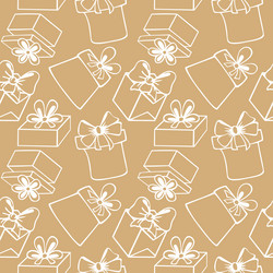 Similar image 2920984