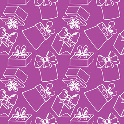 Similar image 2920985