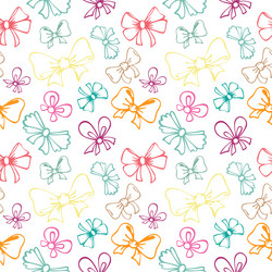 Similar image 2920988