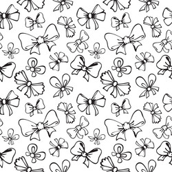 Similar image 2920989