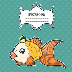 Similar image 2920993