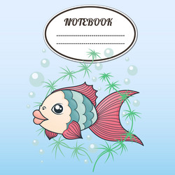 Similar image 2920994