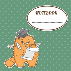 Similar image 2920996