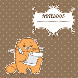 Similar image 2920997