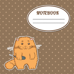 Similar image 2920998