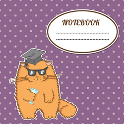 Similar image 2920999