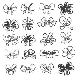 Similar image 2921000