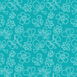 Similar image 2921001