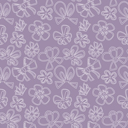 Similar image 2921002