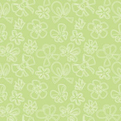 Similar image 2921003