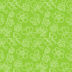 Similar image 2921004