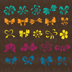 Similar image 2921007