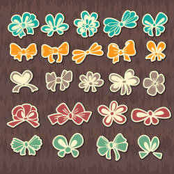 Similar image 2921008