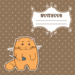 Similar image 2921009