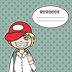 Similar image 2921024