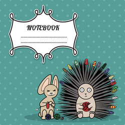 Similar image 2921026