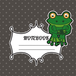 Similar image 2921027