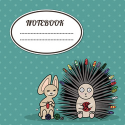 Similar image 2921028