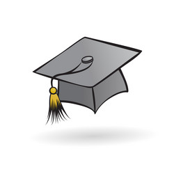 Similar image 2921029