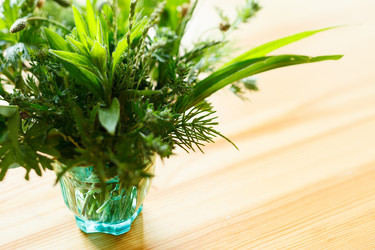 Similar image 2921089