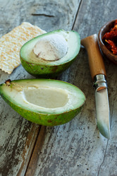 Similar image 2921091