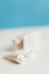 Similar image 2921096