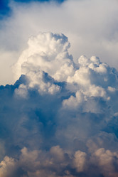 Similar image 2921098