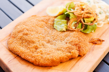 Similar image 2921110