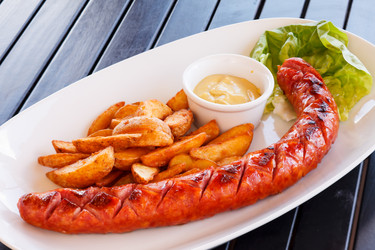 Similar image 2921111