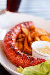 Similar image 2921112