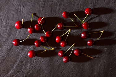 Similar image 2921116