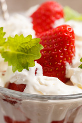 Similar image 2921118