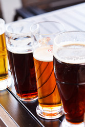 Similar image 2921120