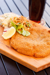 Similar image 2921121