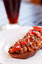 Similar image 2921124