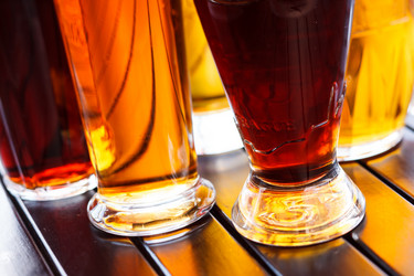 Similar image 2921126