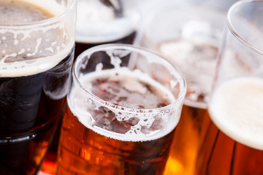 Similar image 2921127