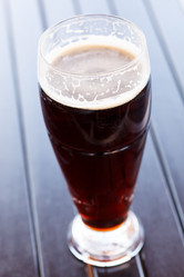 Similar image 2921128