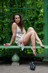 Similar image 2921134