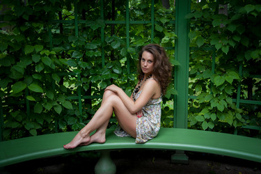 Similar image 2921136