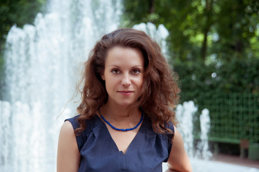 Similar image 2921139