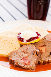 Similar image 2921140