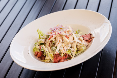 Similar image 2921141