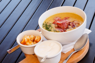 Similar image 2921143