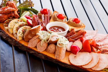 Similar image 2921144