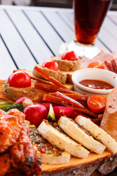 Similar image 2921145