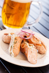 Similar image 2921146